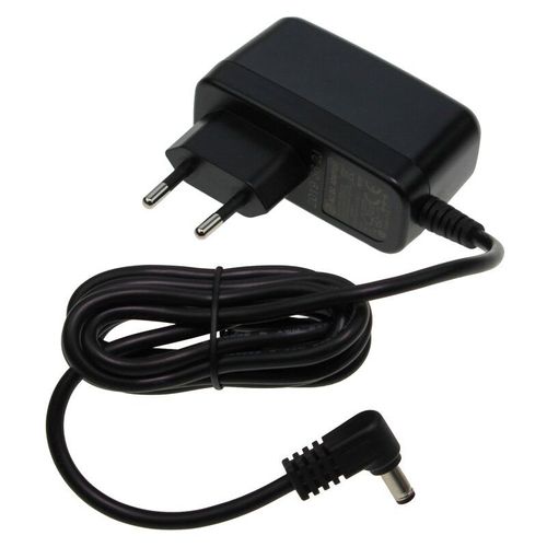 Chargeur secteur 12040284 pour Aspirateur BOSCH
