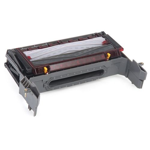 Tête de nettoyage 4419705 pour Aspirateur robot IROBOT ROOMBA, ROOMBA SERIE 800, ROOMBA SERIE 900