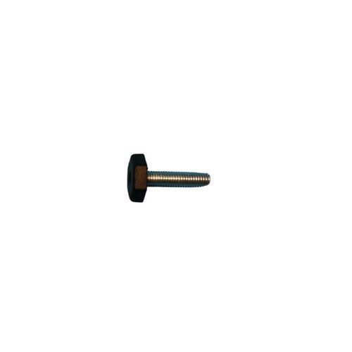 Pied G697782 pour Réfrigérateur HISENSE