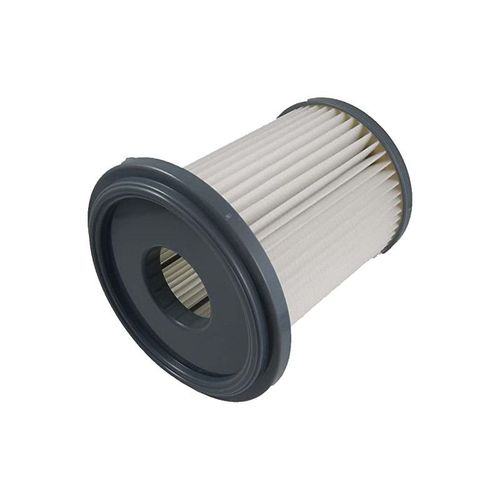 Filtre hepa FC8047432200493320 pour Aspirateur PHILIPS , EASY CLEAN