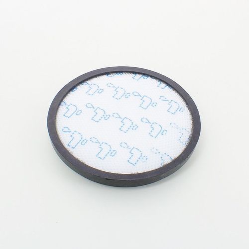 Filtre bac a poussiere SS-7222046529 pour Aspirateur ROWENTA COMPACT POWER XXL