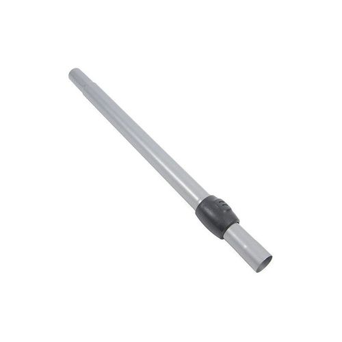 Tube telescopique 219366805/6 pour Aspirateur ELECTROLUX, ESSENTIEL B, TORNADO , EASYDRIVE, ERGO SPACE, POWER FORCE, SILENT PERFORMER CYCLONIC, SILENTPERFORMER CYCLONIC