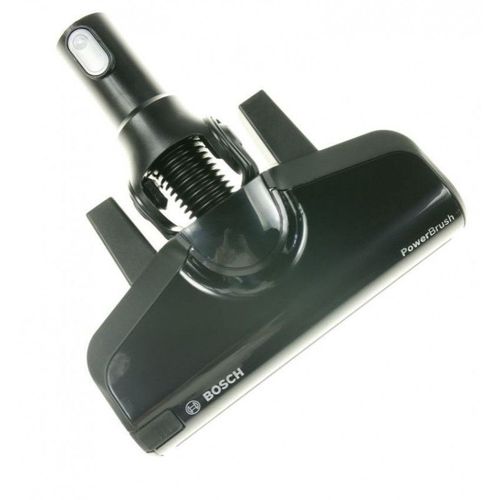 Electrobrosse complete 17004296 pour Aspirateur BOSCH
