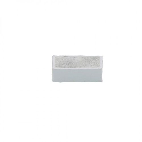 Filtre désodorisant DA02-00216B pour Réfrigérateur SAMSUNG