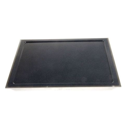 Plaque séparatrice DG94-00743A pour Four SAMSUNG