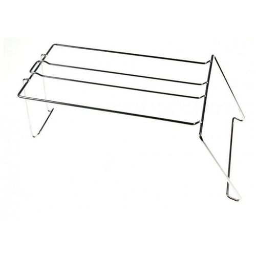 Grille bouteilles C00292458 pour Réfrigérateur BAUKNECHT, HOTPOINT ARISTON, WHIRLPOOL