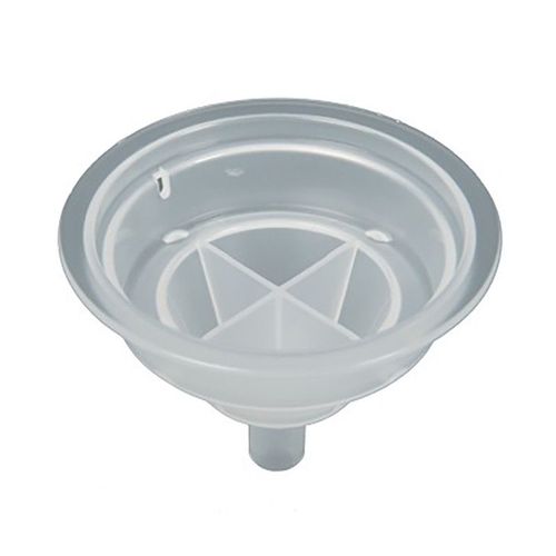 T disc d'entretien MS-623953 pour Cafetière - Expresso broyeur KRUPS DOLCE GUSTO, DOLCE GUSTO LUMIO, DOLCE GUSTO PICCOLO XS, ESPERTA, INFINISSIMA, INFINISSIMA TOUCH