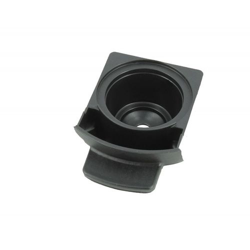 Support dosette MS-623495 pour Cafetière - Expresso broyeur KRUPS DOLCE GUSTO, DOLCE GUSTO MINI ME
