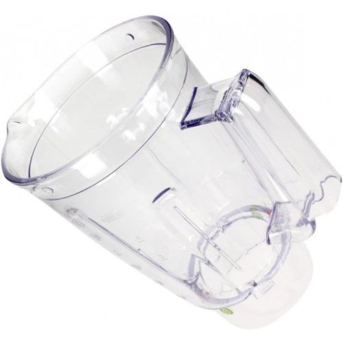 Bol blender MS-650006 pour Blender - Mixeur MOULINEX, TEFAL EQUINOX, FACICLIC, FACICLIC GLASS