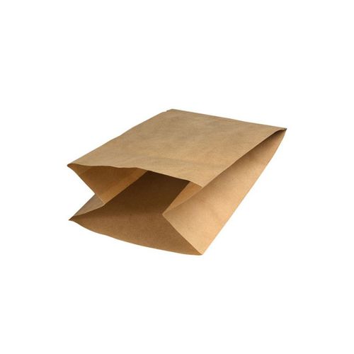 Sac papier par 5 900196230/8 pour Aspirateur AEG, ETA, FAGOR, PHILIPS , AMSTERDAM