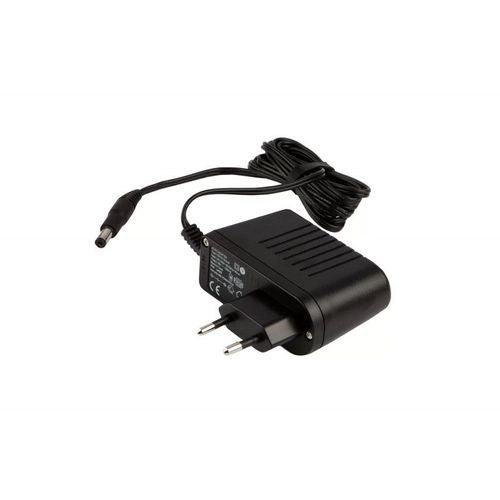 Chargeur secteur 12006117 pour Aspirateur BOSCH, SIEMENS