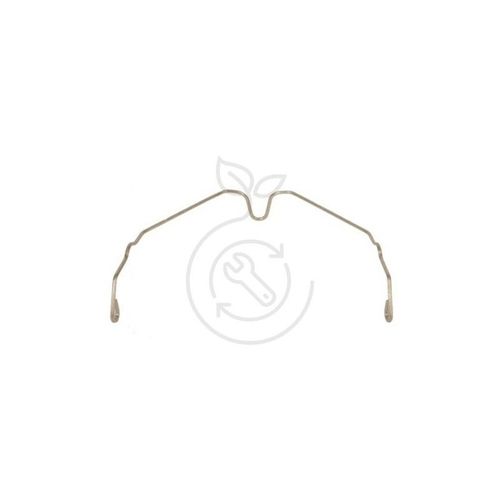 Support panier SS-980954 pour Auto cuiseur SEB