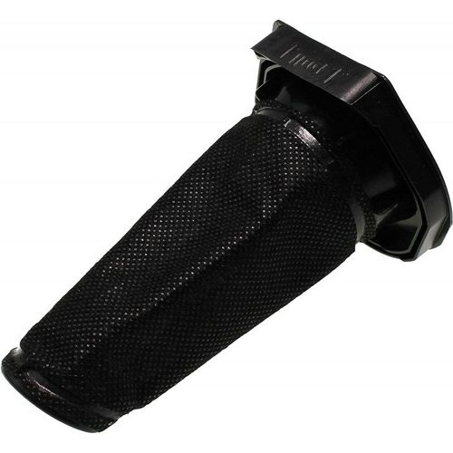Filtre 12019016 pour Aspirateur BOSCH