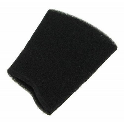 Filtre mousse 12019017 pour Aspirateur BOSCH