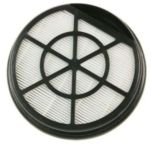 Filtre hepa 12022118 pour Aspirateur BOSCH , CLEANN'N
