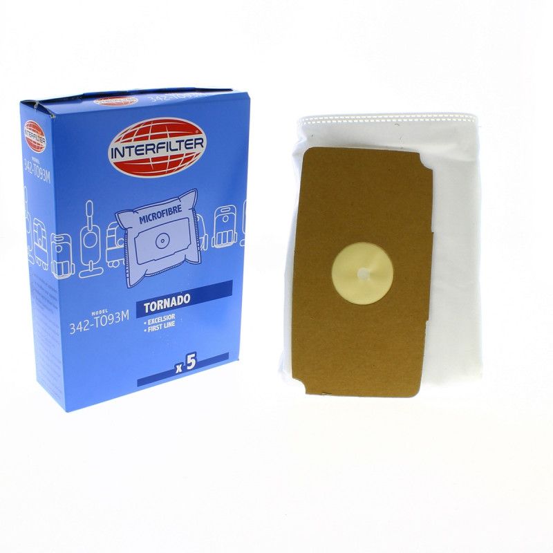 Sac Carrefour Isotherme Au Meilleur Prix Neuf Et Occasion Rakuten