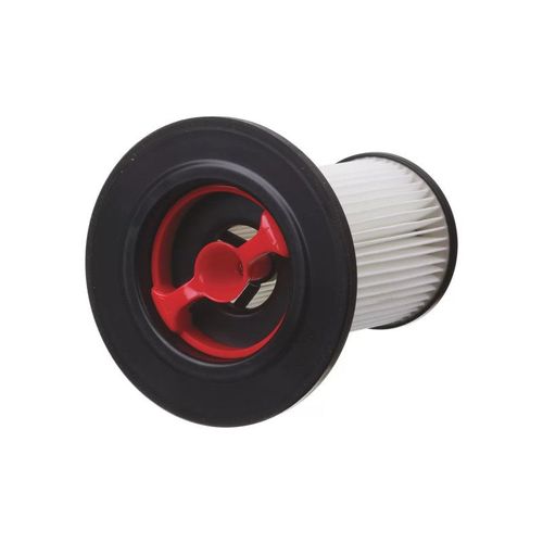 Filtre hepa 12023349 pour Aspirateur BOSCH