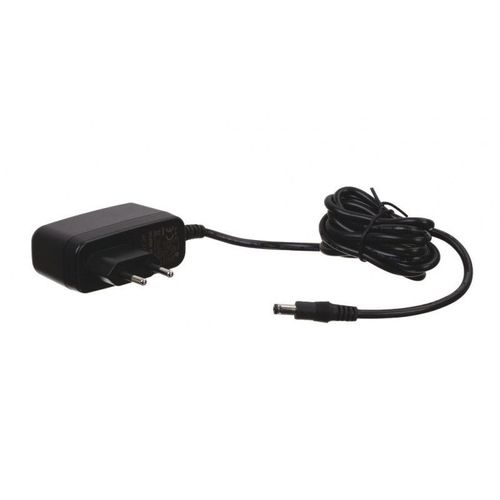 Chargeur secteur 12024675 pour Aspirateur BOSCH