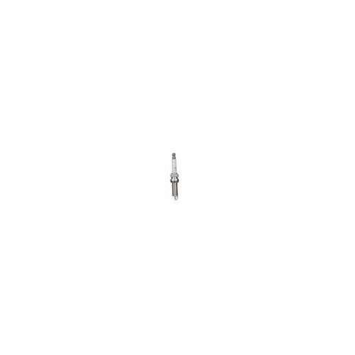Bougie D'allumage Pour Citroën C2 C3 C4 Dacia Logan Sandero Peugeot 206 207 307 Renault Clio Kangoo 1.2 1.4