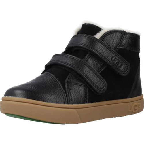 Ugg Rennon 2