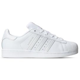 superstar adidas femme 37