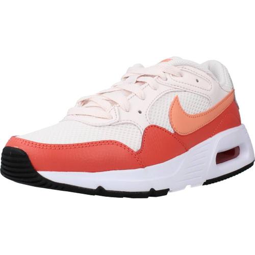 Air max donna outlet 40