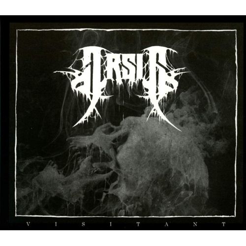 Visitant (Limited Edition)