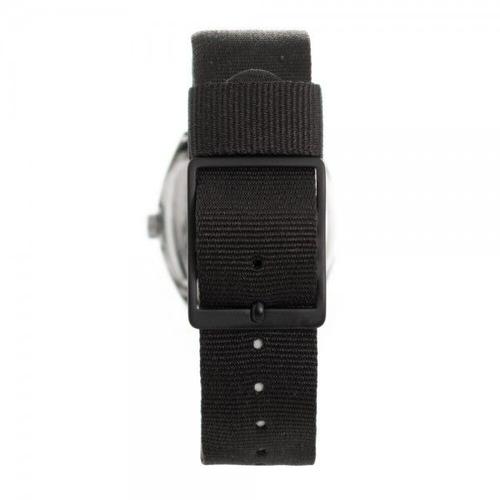 Montre Unisexe Time Force Tf2253l-10 (31 Mm)