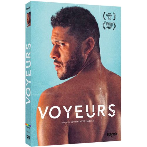 Voyeurs