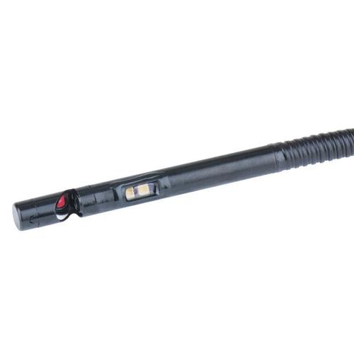 Sonde Pour Caméra Diamètre 3,9 Mm 90° -1 M