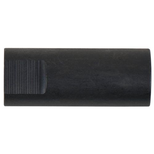 Guide De Centrage Pour Éxtraction De Goujons Ks, Ø 3,2 Mm