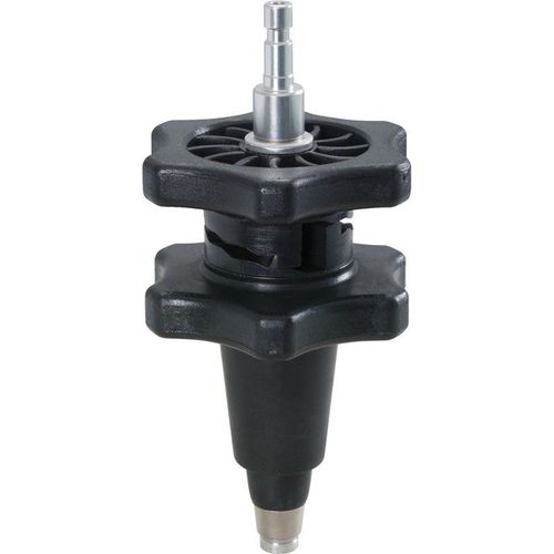 Adaptateur Conique De Test Pour Circuit De Refroidissement, 17-24 Mm
