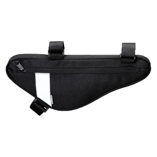 Triangle Sac122004 - Sacoche Pour Téléphone Portable, Sahoo 112003, Guidon De Vélo, Sacoche Pour Téléphone Portable