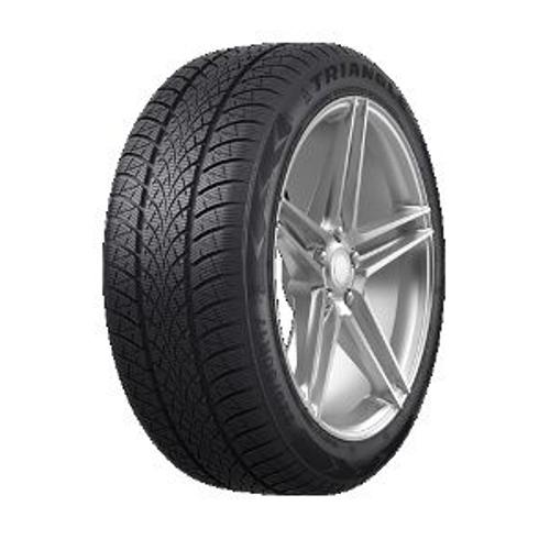 Pneu Triangle TW401 ( 155/80 R13 79T )