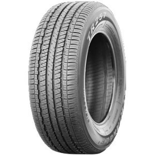 Pneu Triangle TR257 ( 265/65 R17 112H )