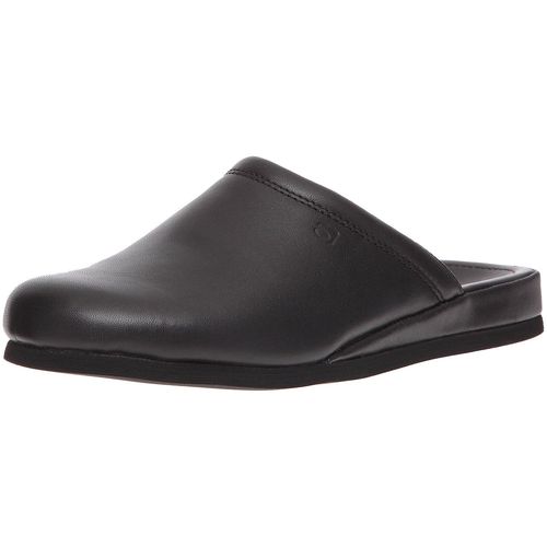 Rohde Mule Homme Cuir 6600