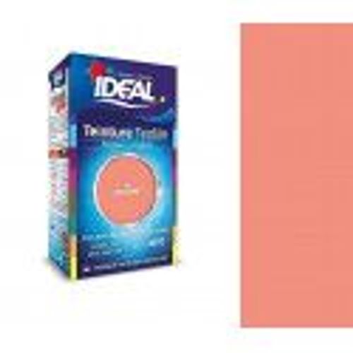 Teinture avec fixateur Rose Poudré 29 tissu vêtement textile coton lin viscose soie IDEAL