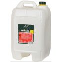 Acide chlorhydrique 23% 20 Litres