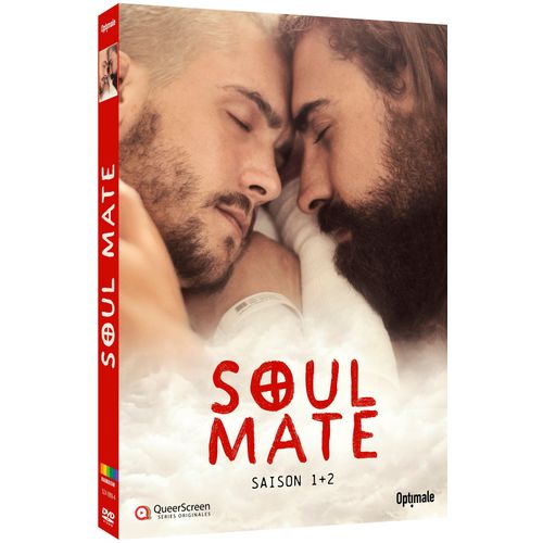 Soul Mate, Saison 1 + 2