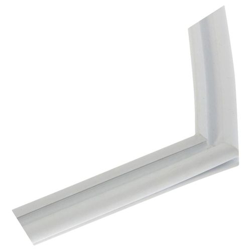 Joint de porte d'origine Réfrigérateur congélateur (2426448201 ARTHUR MARTIN ELECTROLUX AEG ELECTROLUX ZANUSSI FAURE)