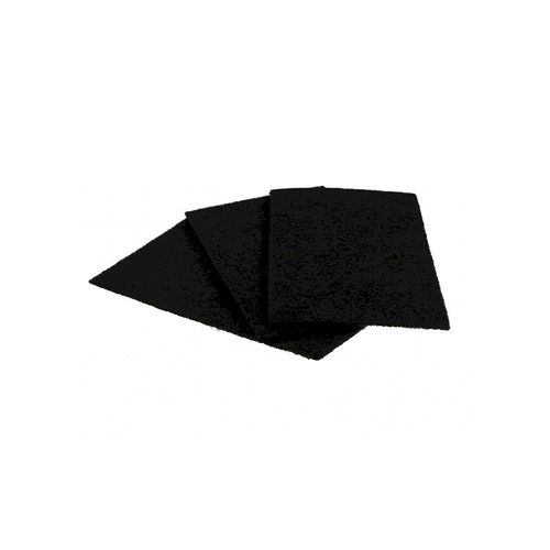 FILTRES A CHARBON POUR HOTTE SAUTER - AS0074335