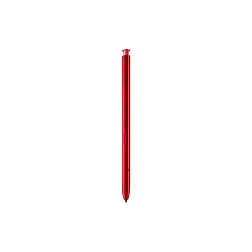 Samsung EJ-PN970 stylet Rouge