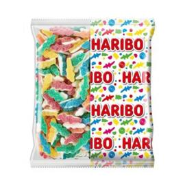 Mètre Rotella HARIBO