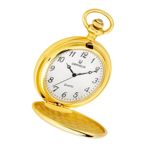 Orphelia Montre Analogique Hommes Sentique 160-0012-82
