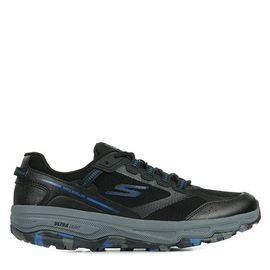 skechers go run soldes