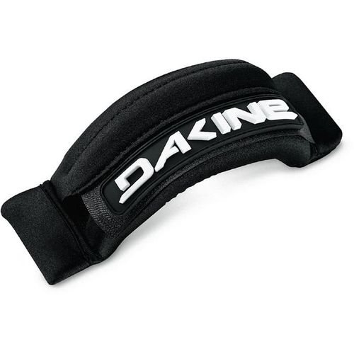 Footstrap Dakine Primo Noir
