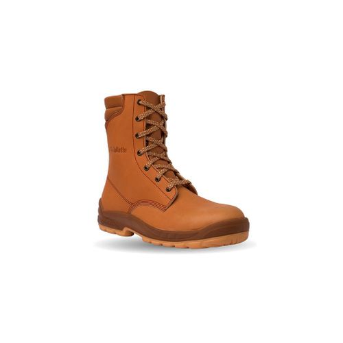Rangers De Sécurité Jalosbern Sas Steel S3 Src Jallatte