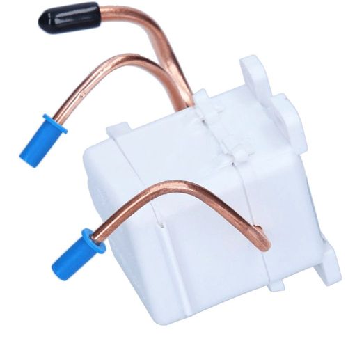 ELECTROVANNE POUR REFRIGERATEUR LIEBHERR - 9192991