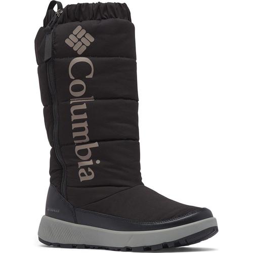 Bottes Columbia Paninaro Tall