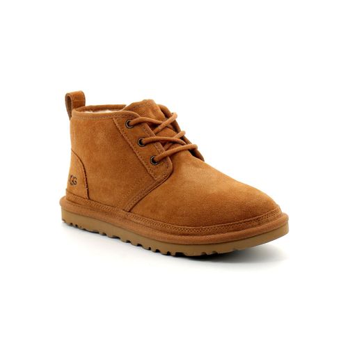 Ugg Neumel